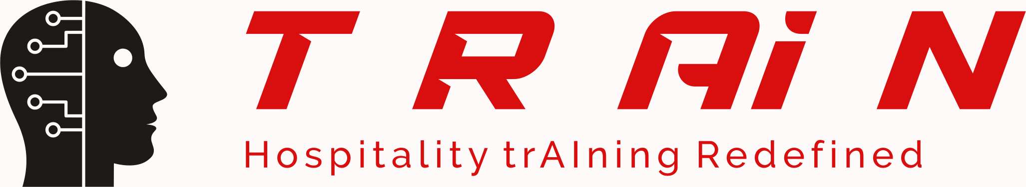 moodle.traindistincthospitality.com